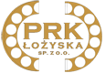 PRK Łożyska Sp. z o.o.